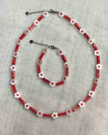 5  σετ μαργαριτες (1)